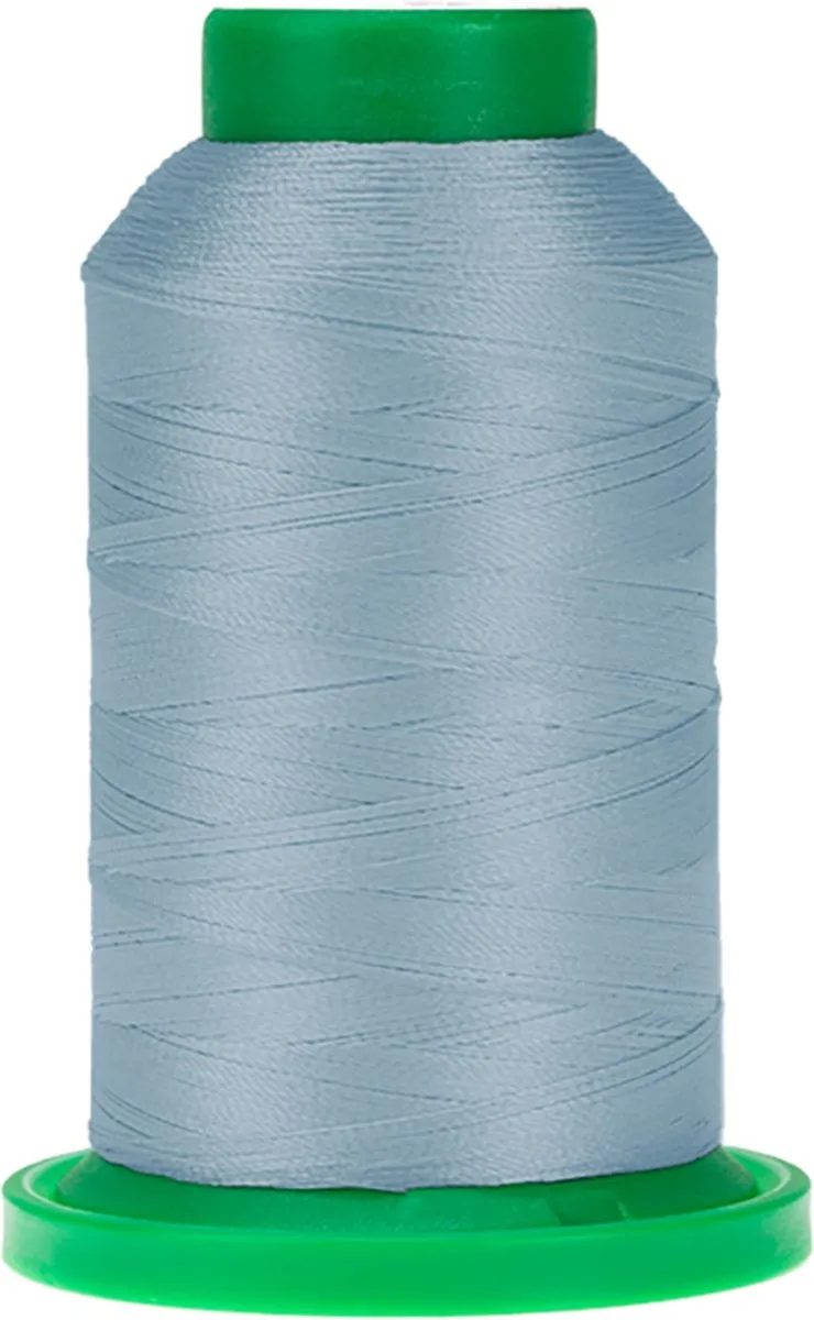 Amann Isacord 1000mtr Garen