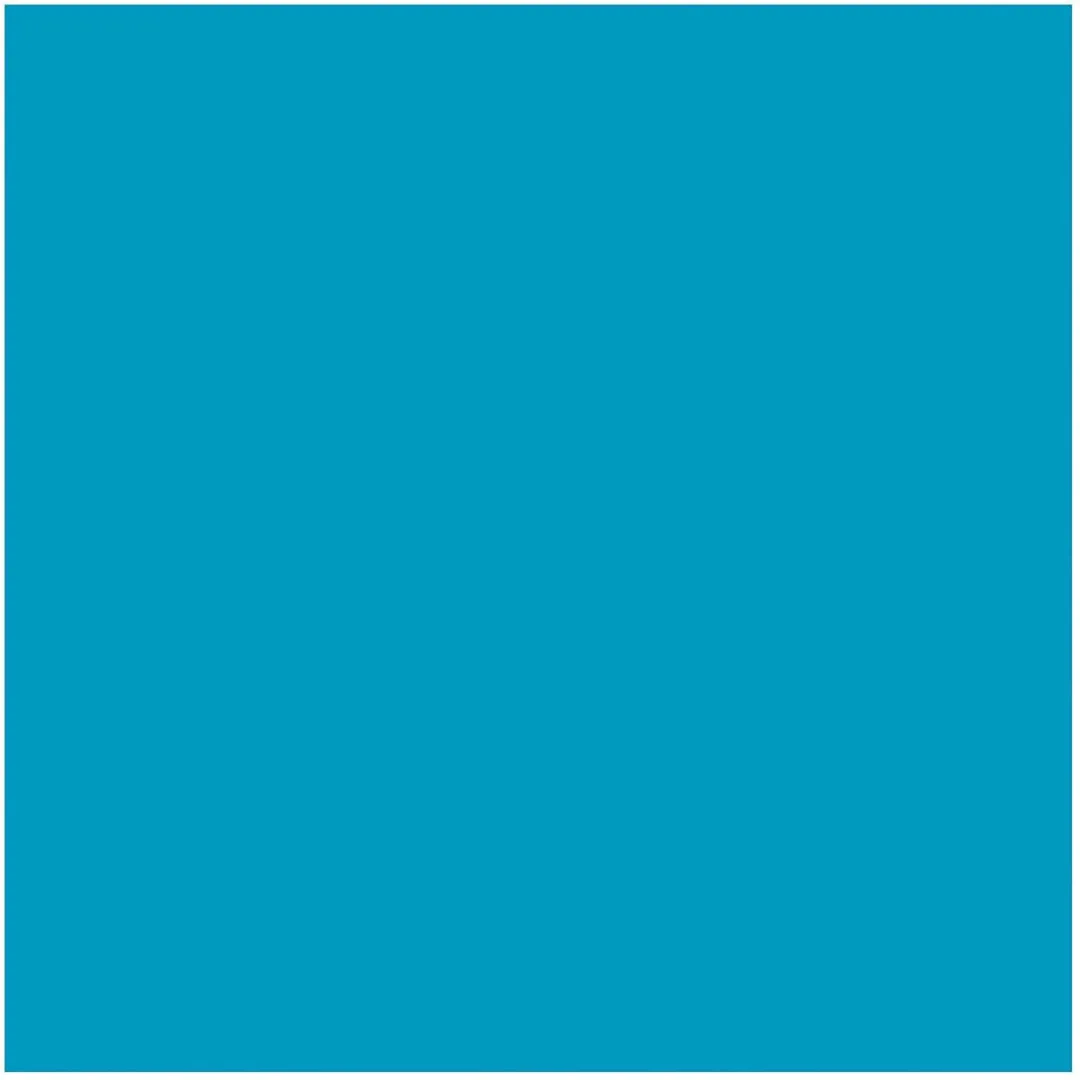 Creativ Company Creotime Textile Color Solid Turquoise 50ml