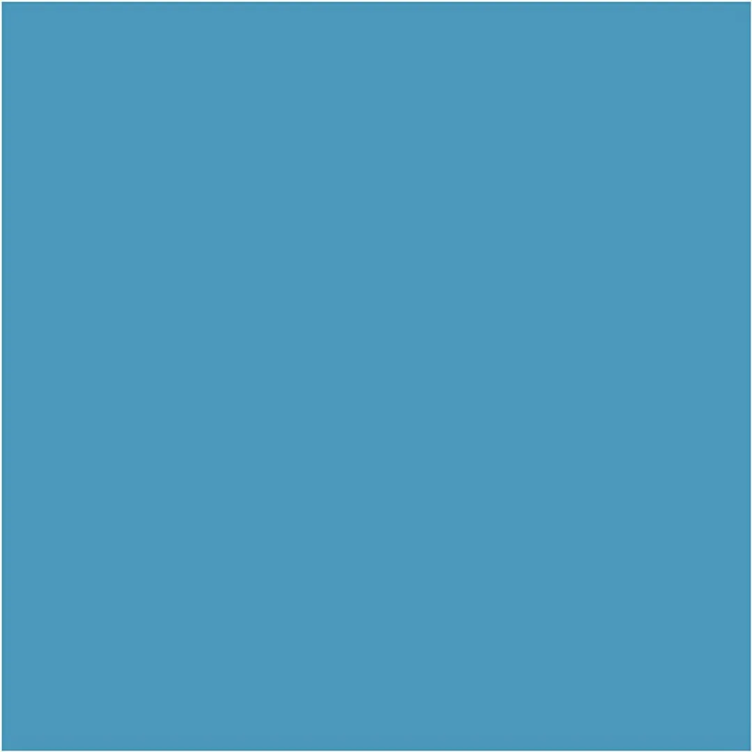 Creativ Company Creotime Textile Color Solid Turquoise 50ml