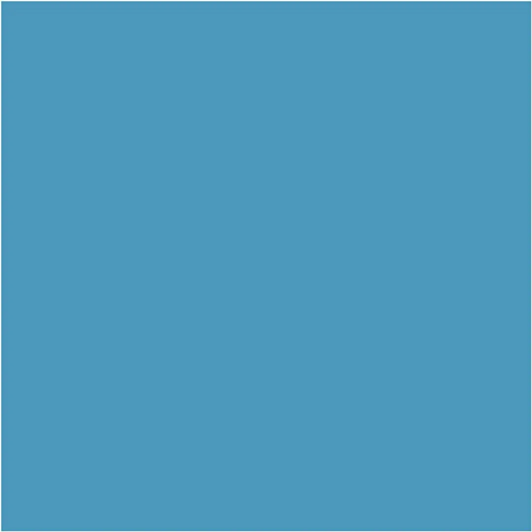Creativ Company Creotime Textile Color Solid Turquoise 50ml