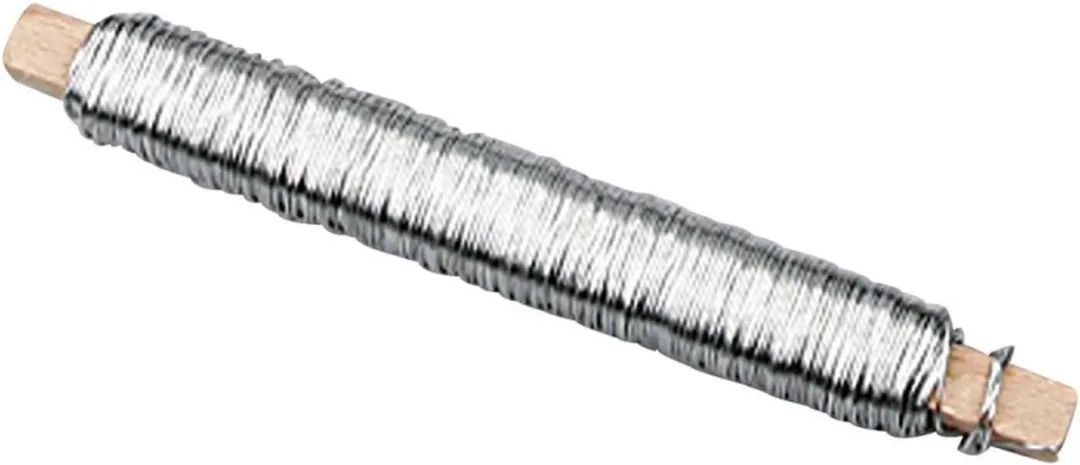 Creativ Company IJzerdraad 0,6mm