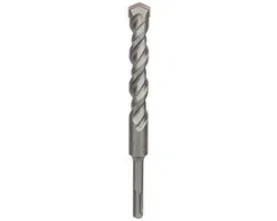 Bosch SDS-Plus-3 Boor 150mm
