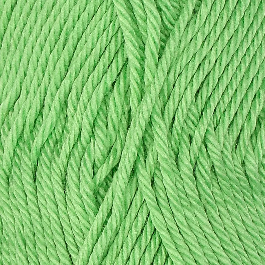 Durable Coral Mini 2155 - Apple Green