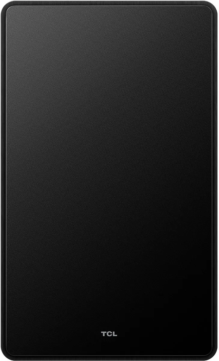 TCL Q65H Soundbar 5.1 - 580W - Zwart