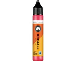 Molotow One4All 30ml Refill