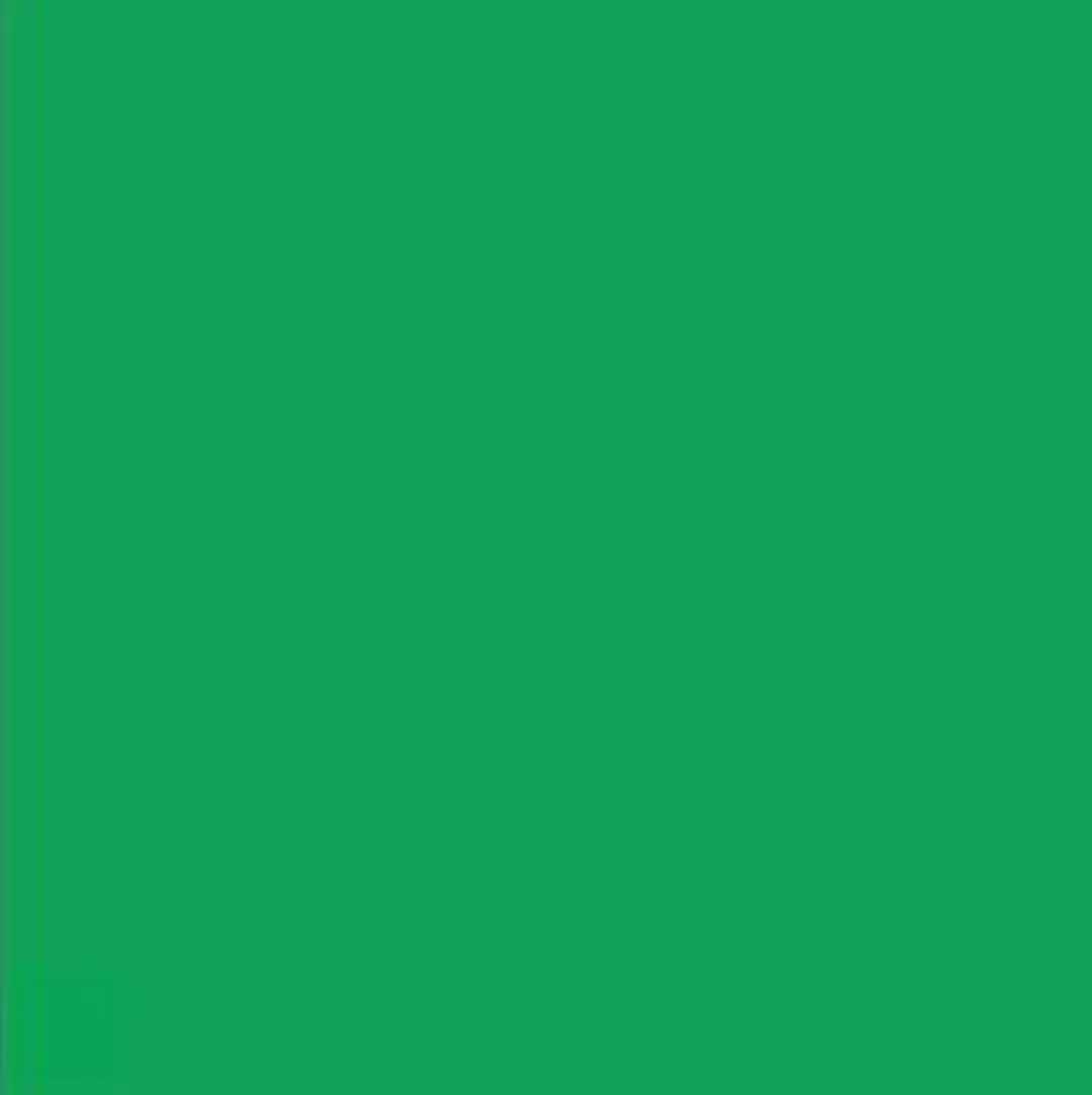 Quantore A4 Gekleurd Papier 80gr