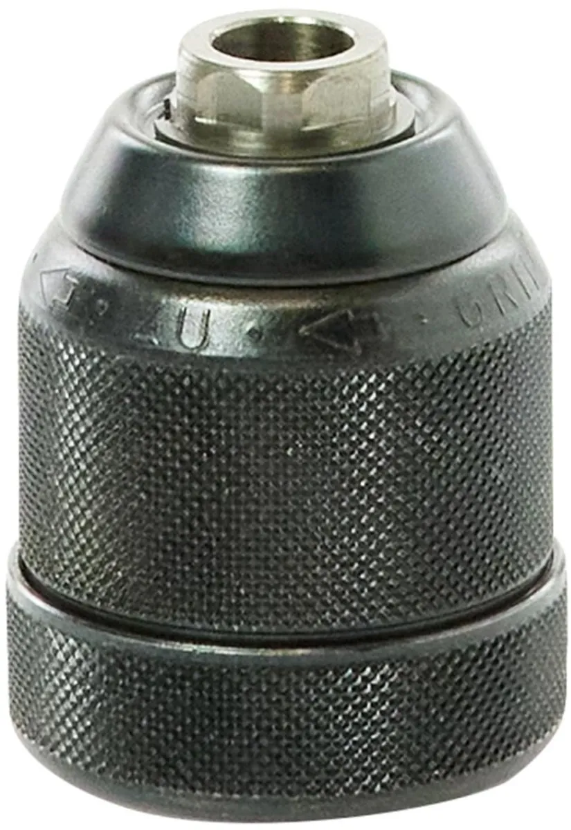 Bosch Snelspanboorhouder 1-10mm 2608572218