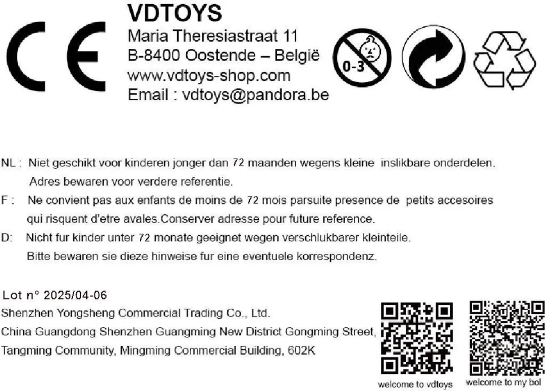 VDTOYS Diamond Painting Onderzetters Veldbloemen 2 - 8 Stuks