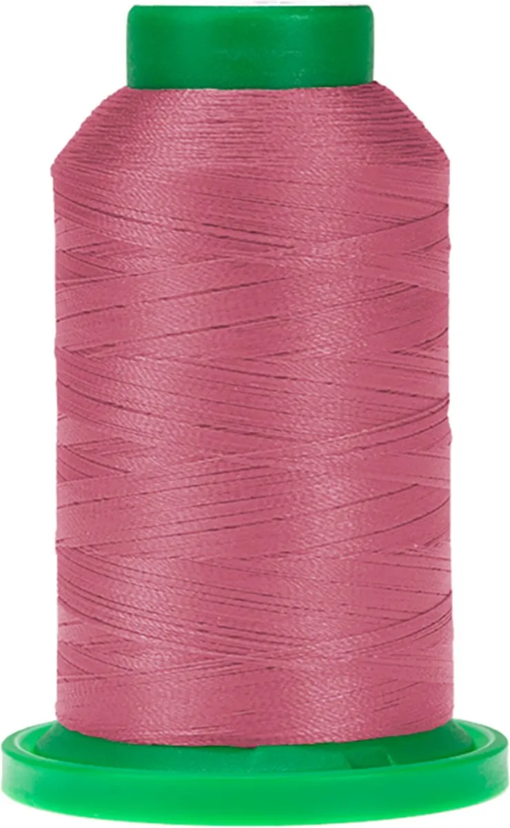 Amann Isacord 1000mtr Kleur 2153