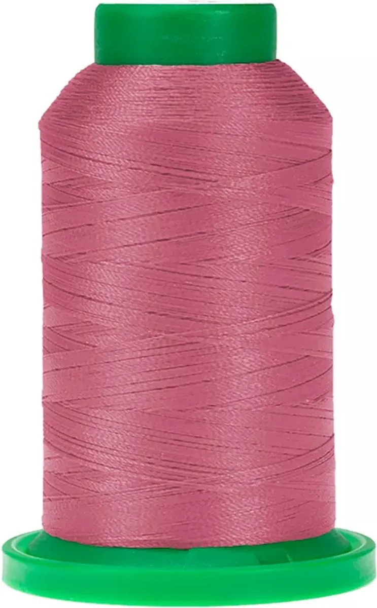 Amann Isacord 1000mtr Kleur 2153