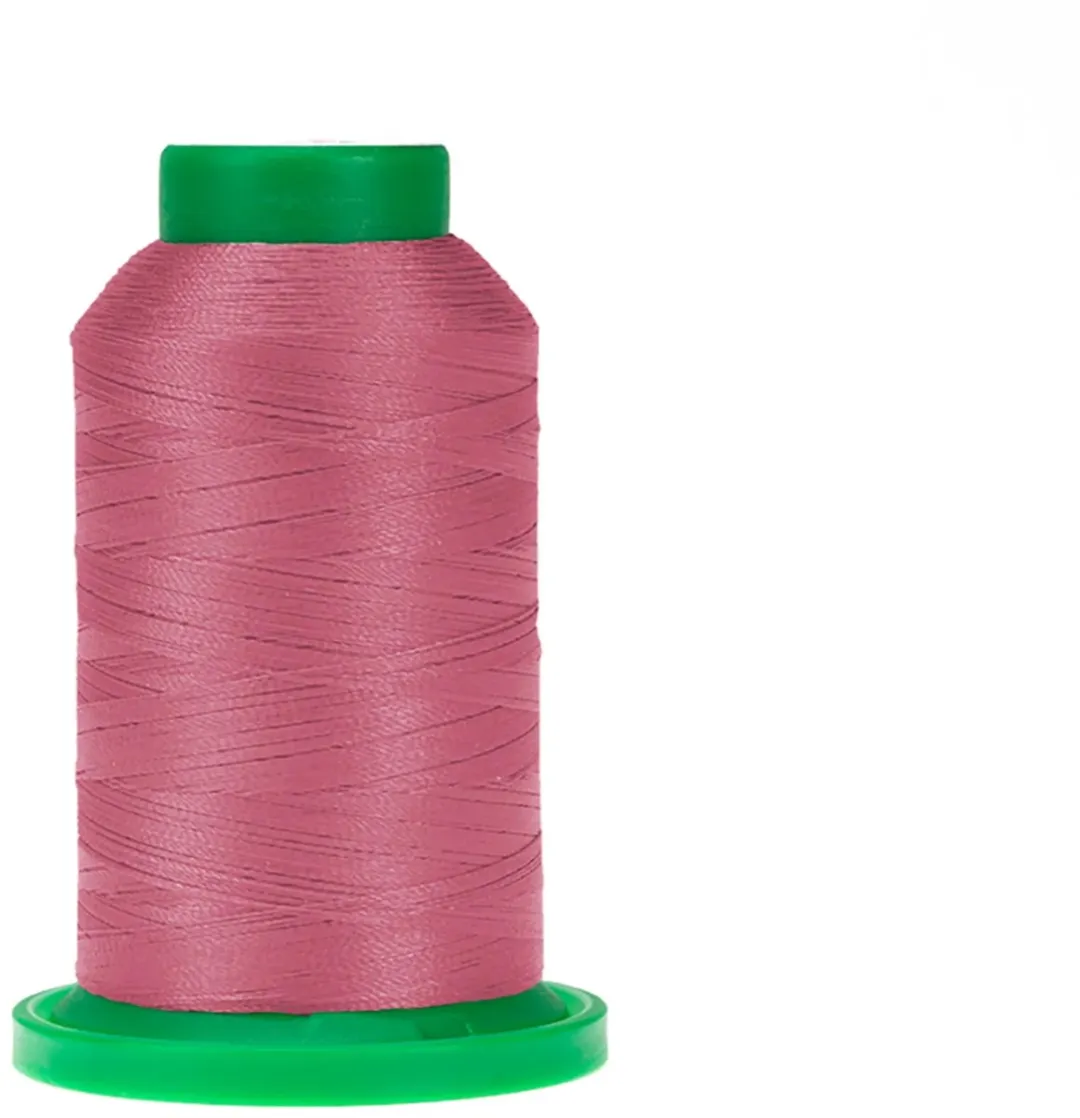 Amann Isacord 1000mtr Kleur 2153