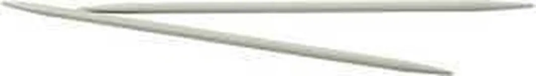 Creativ Company Sokken Breinaalden 4.5mm - Zilver