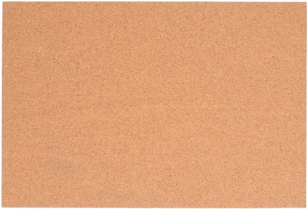 Glorex Hobby Memobord 30x45cm