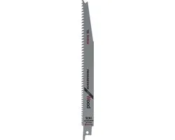 Bosch BIM 2345 X Reciproblad 200mm - Progressief 6-10