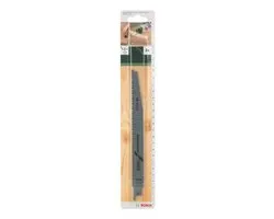 Bosch BIM 2345 X Reciproblad 200mm - Progressief 6-10