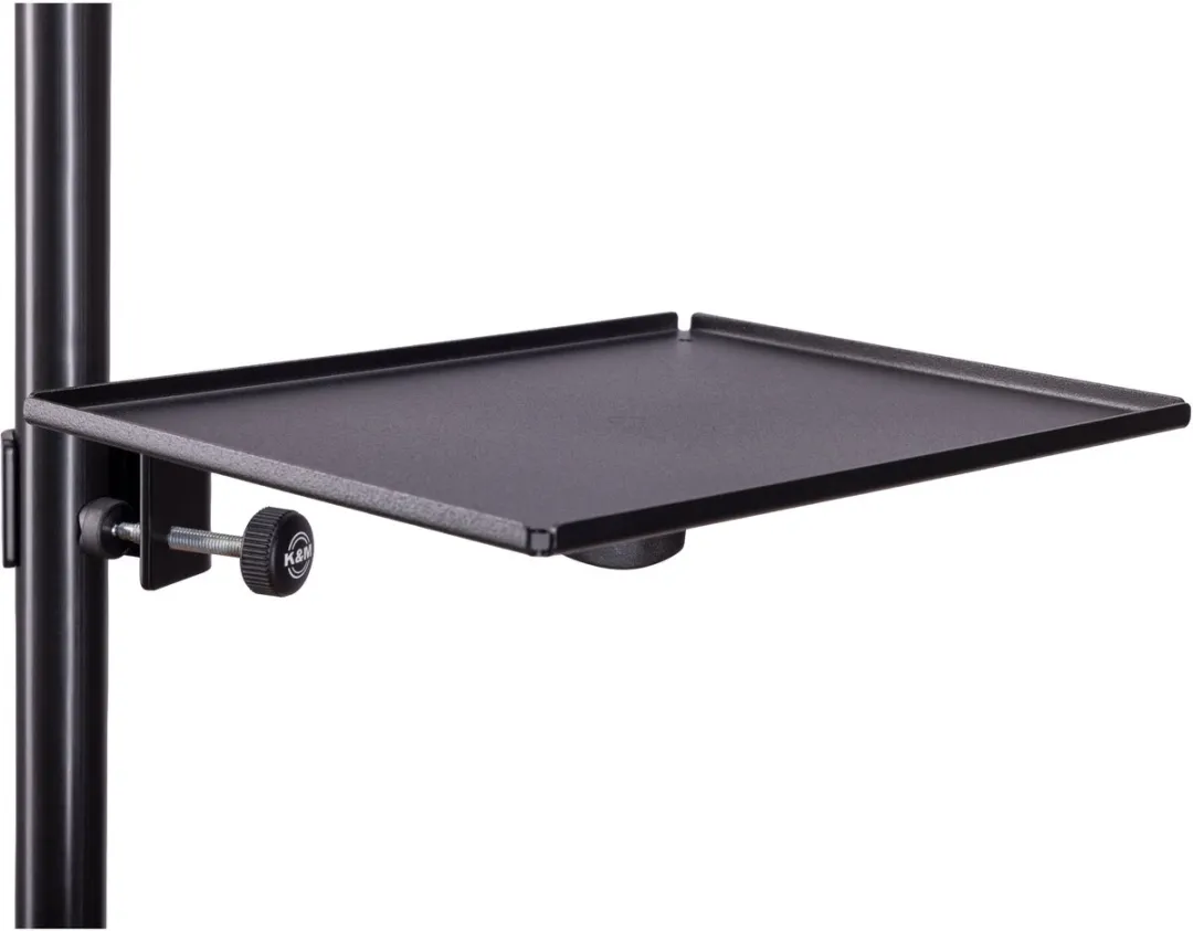 König & Meyer 12222 Tray