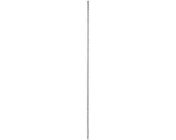 Bosch Hamerboor SDS-plus 12x950mm
