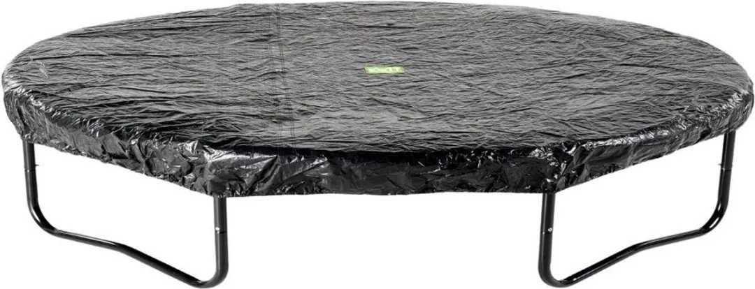 EXIT Toys Trampoline Afdekhoes Ø427cm