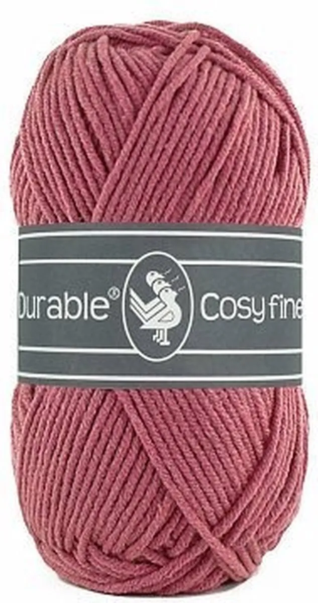 Durable Cosy Fine 228