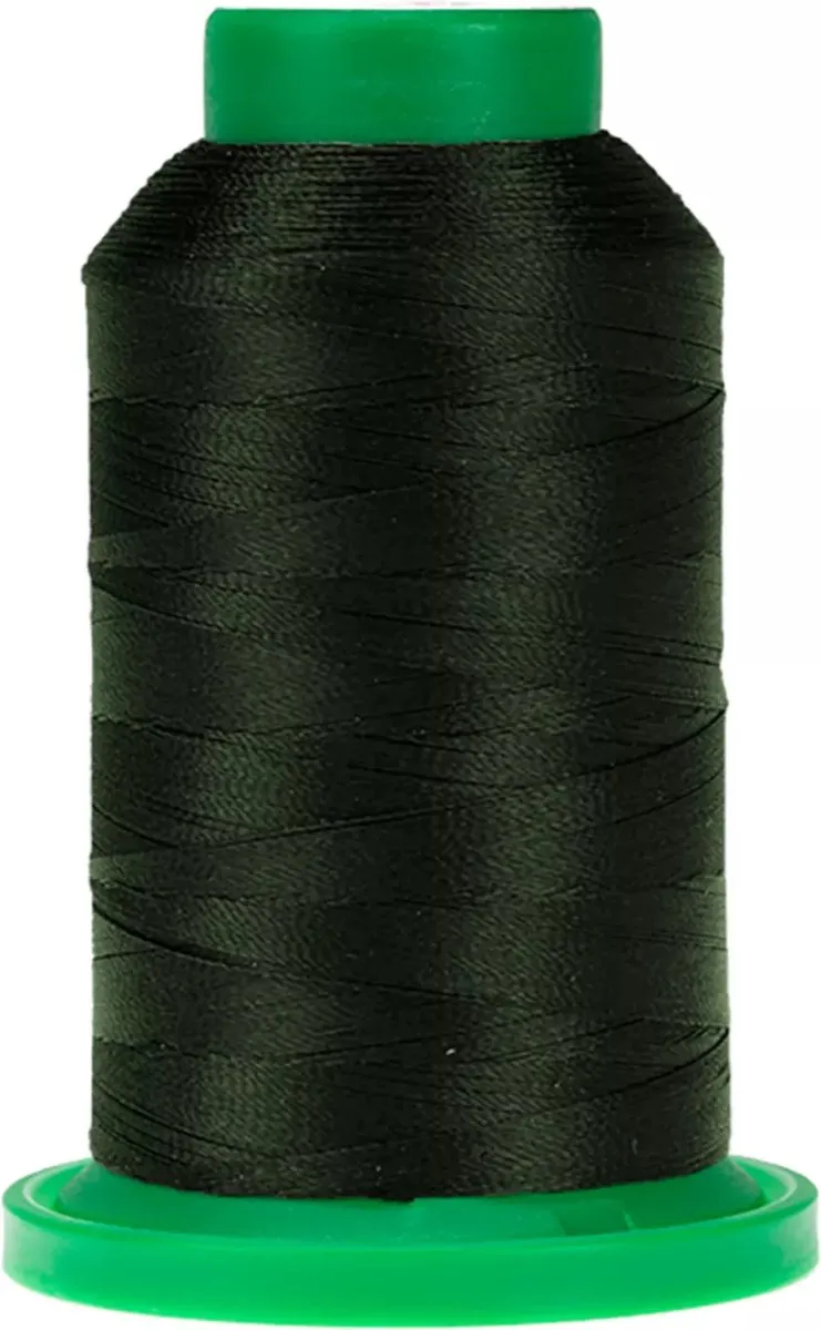 Amann Isacord 1000mtr - Kleur 5866