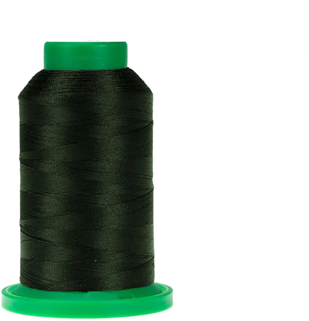 Amann Isacord 1000mtr - Kleur 5866