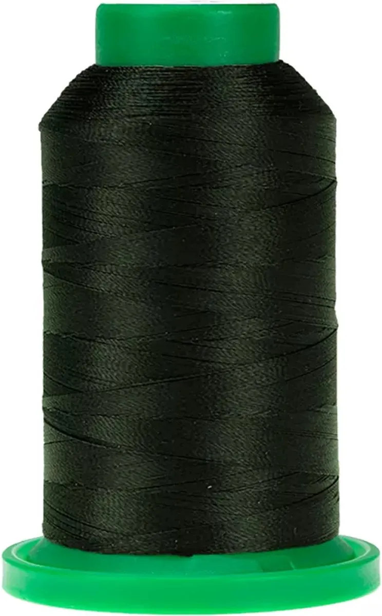 Amann Isacord 1000mtr - Kleur 5866