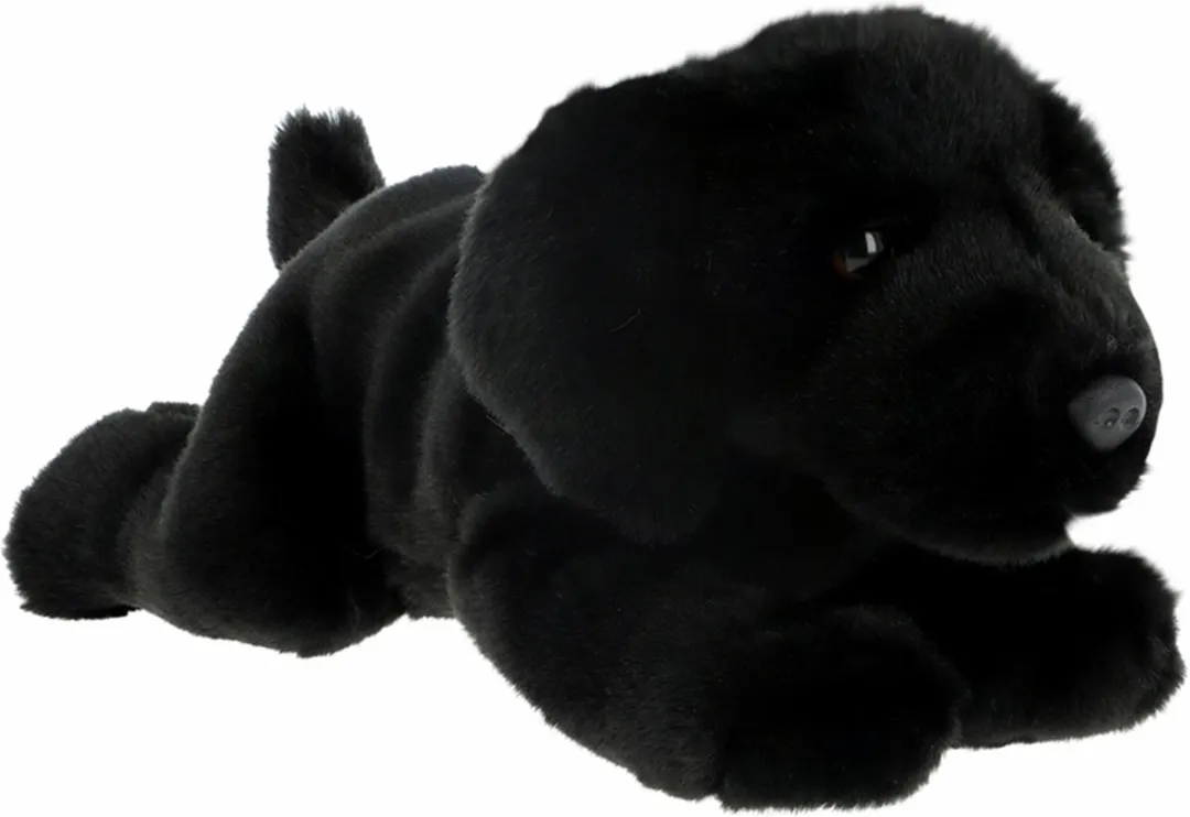 Keel Toys Knuffel Labrador Puppy