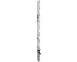 Bosch T308B0F Decoupeerzaagblad 91mm