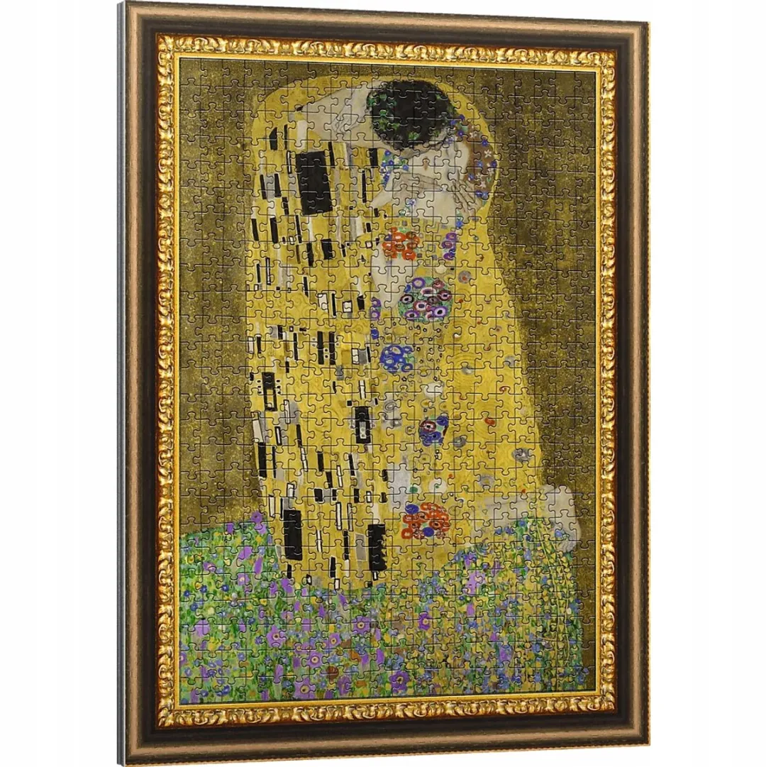 Trefl Puzzelrama 500 Stukjes