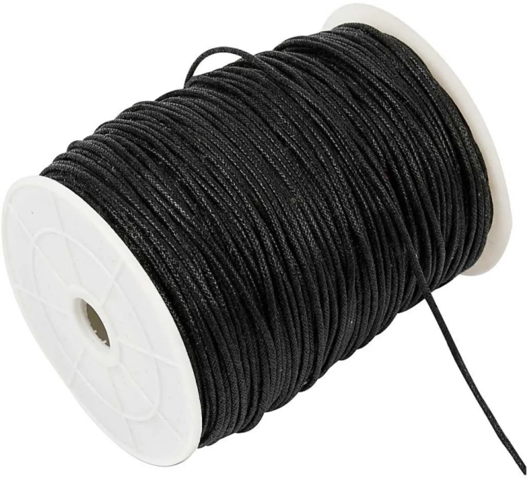 Creativ Company Katoenkoord 2mm