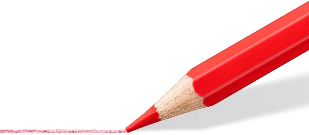 STAEDTLER Kleurpotloden 72-delig - Metal Etui - afbeelding 6 van 6