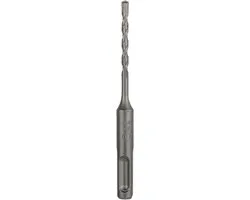 Bosch Hamerboor SDS-plus S2 4x50x110mm - Beton