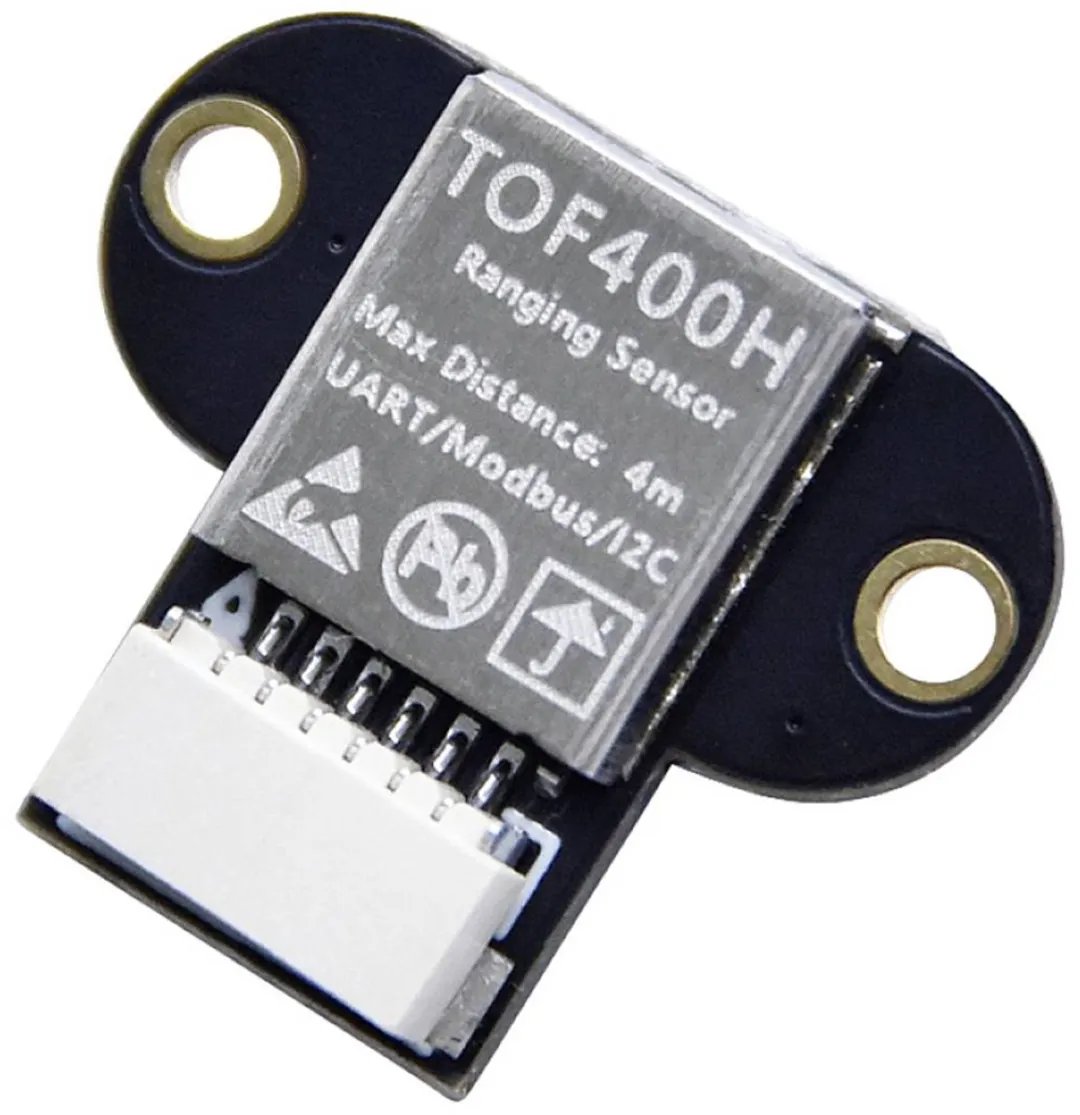 Tru Components TC-10093148 Sensor