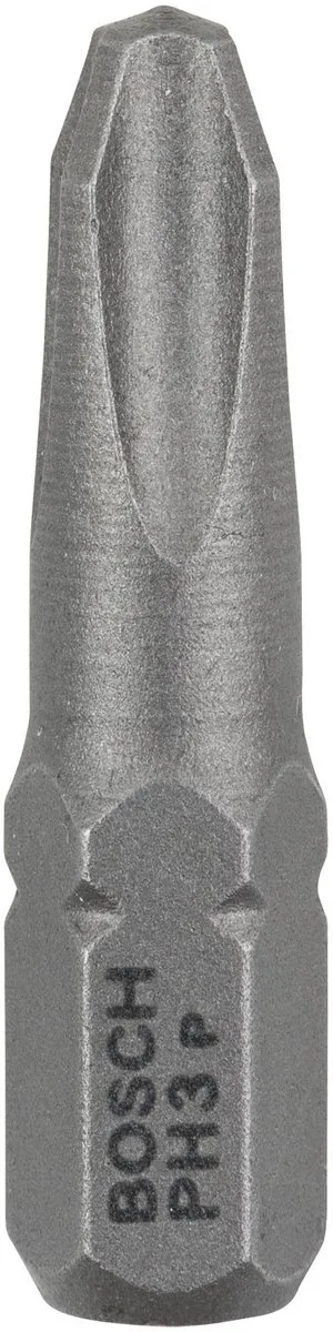 Bosch XH-TORS/PH3 Opzetborstels