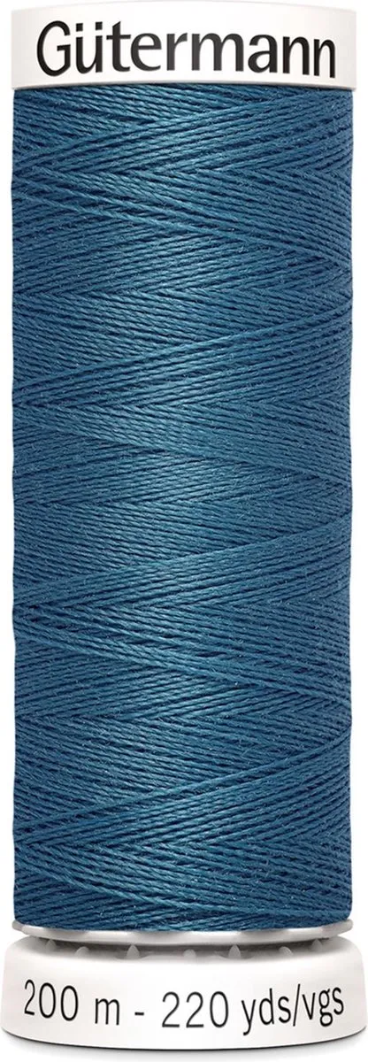 Gutermann Polyester Naaigaren 903