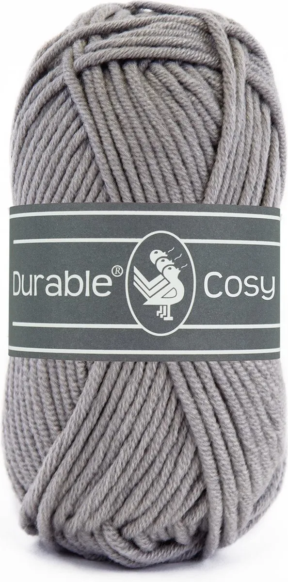 Durable Cosy 2231 Garen