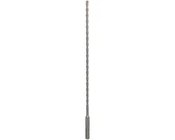 Bosch Hamerboor SDS-plus 6x250mm