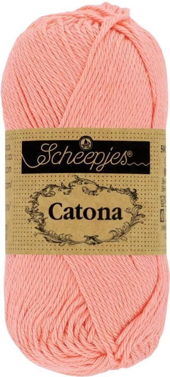 Scheepjes Catona 10g