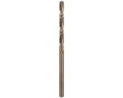 Bosch Metaalboren HSS-Co 3,3mm - 1 Stuk