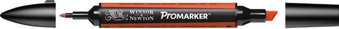Winsor & Newton Promarker O177