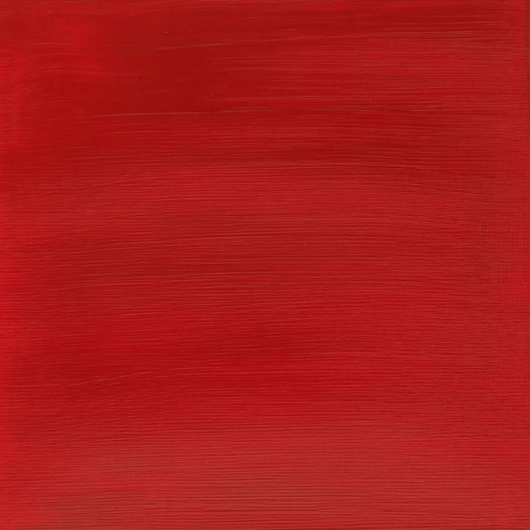 Winsor & Newton Galeria Acryl 500ml Cadmium Red Hue