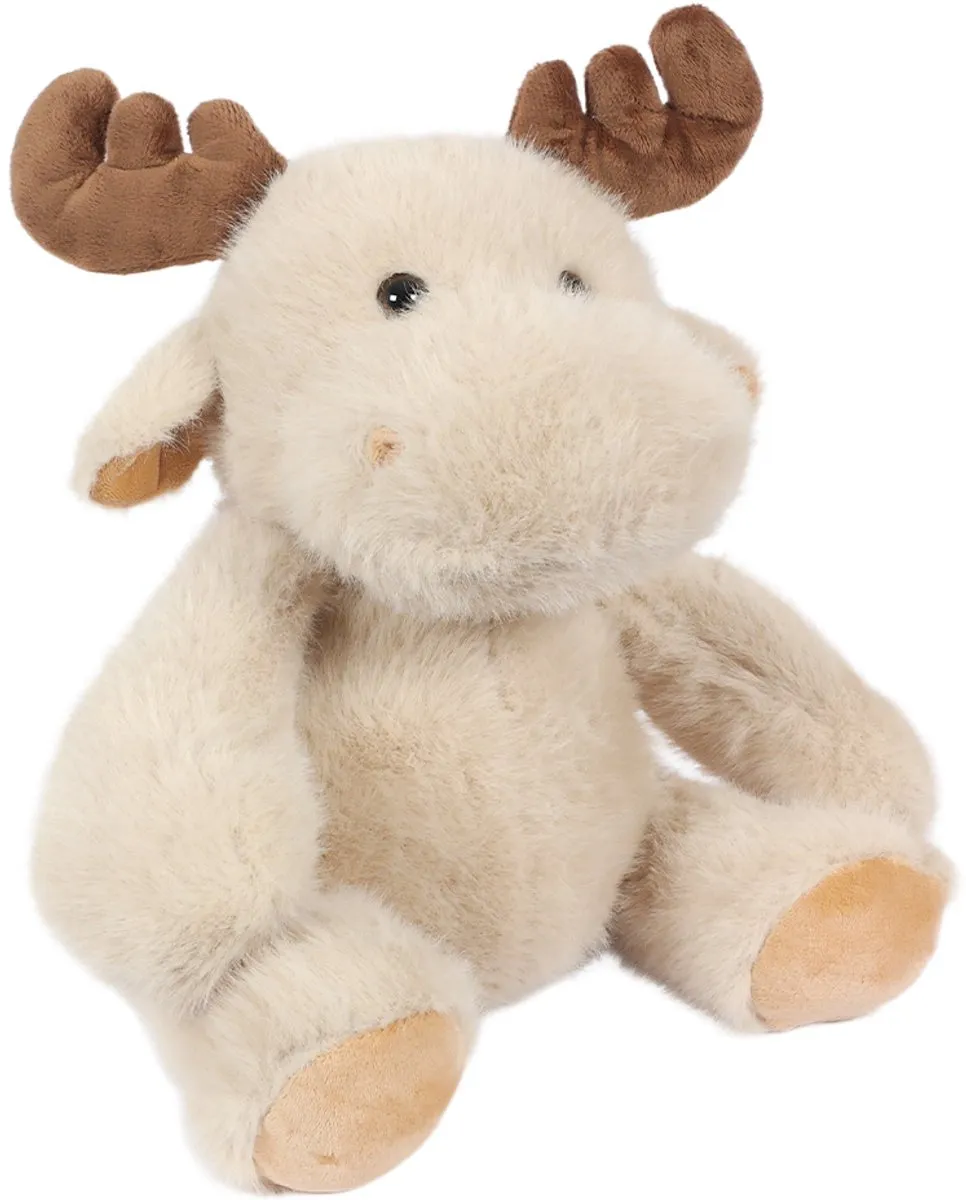 PIA Soft Toys Pluche Eland Knuffel 29cm