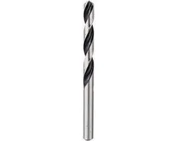 Bosch HSS Metaalspiraalboor 10mm