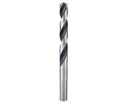 Bosch Metaal-spiraalboor 10.50mm DIN 338