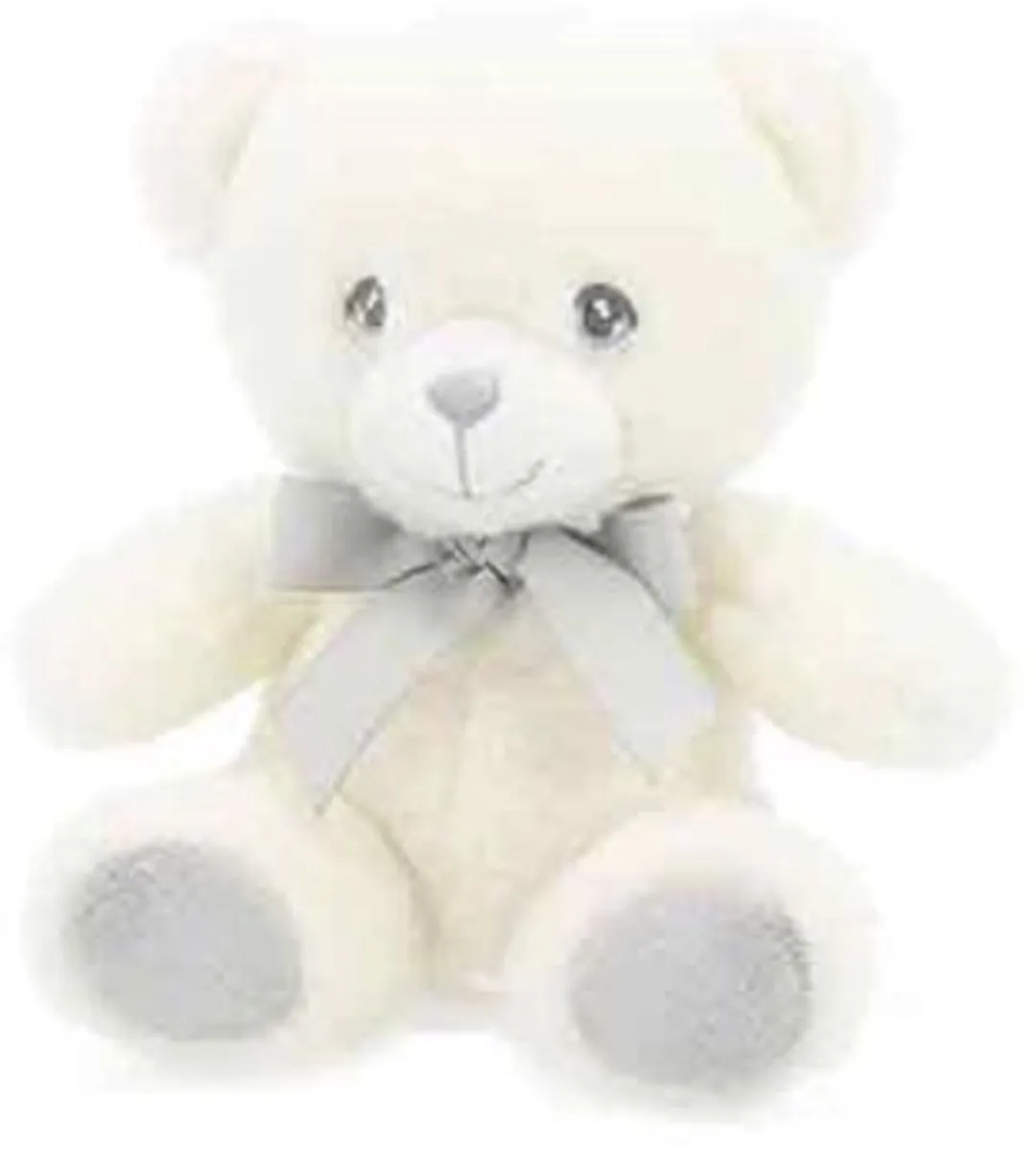 Keel Toys Baby Beer Knuffel 15cm