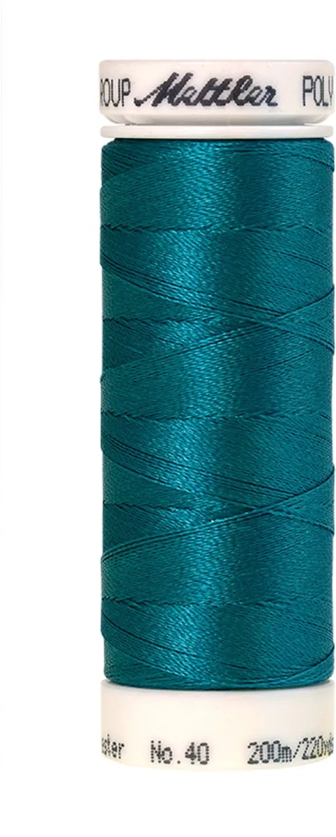 Amann Mettler Borduurgaren Nr 4531
