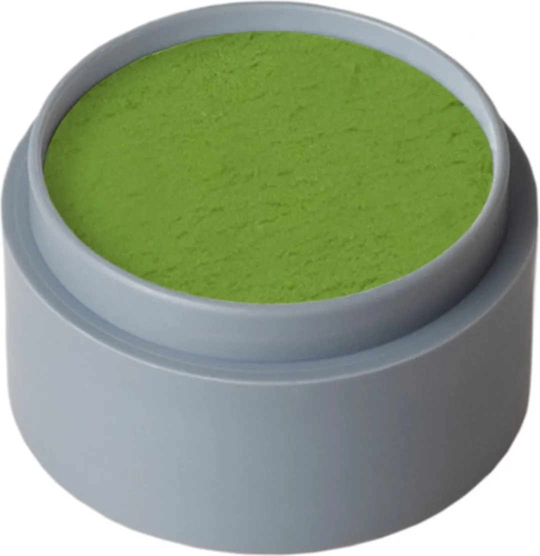 Creativ Company Grimas Mosgroen 404 - 25ml