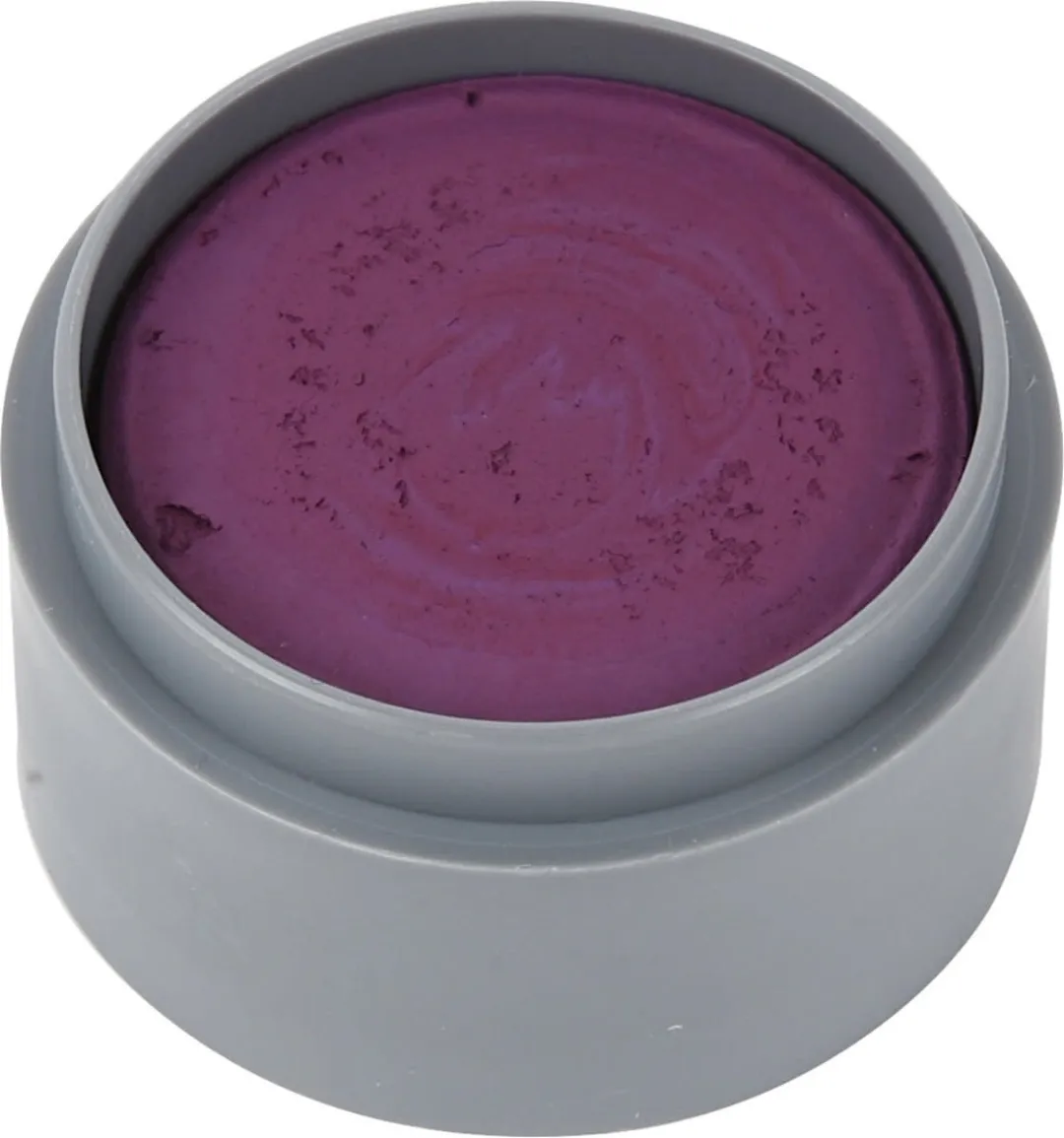 Creativ Company Grimas Mosgroen 404 - 25ml