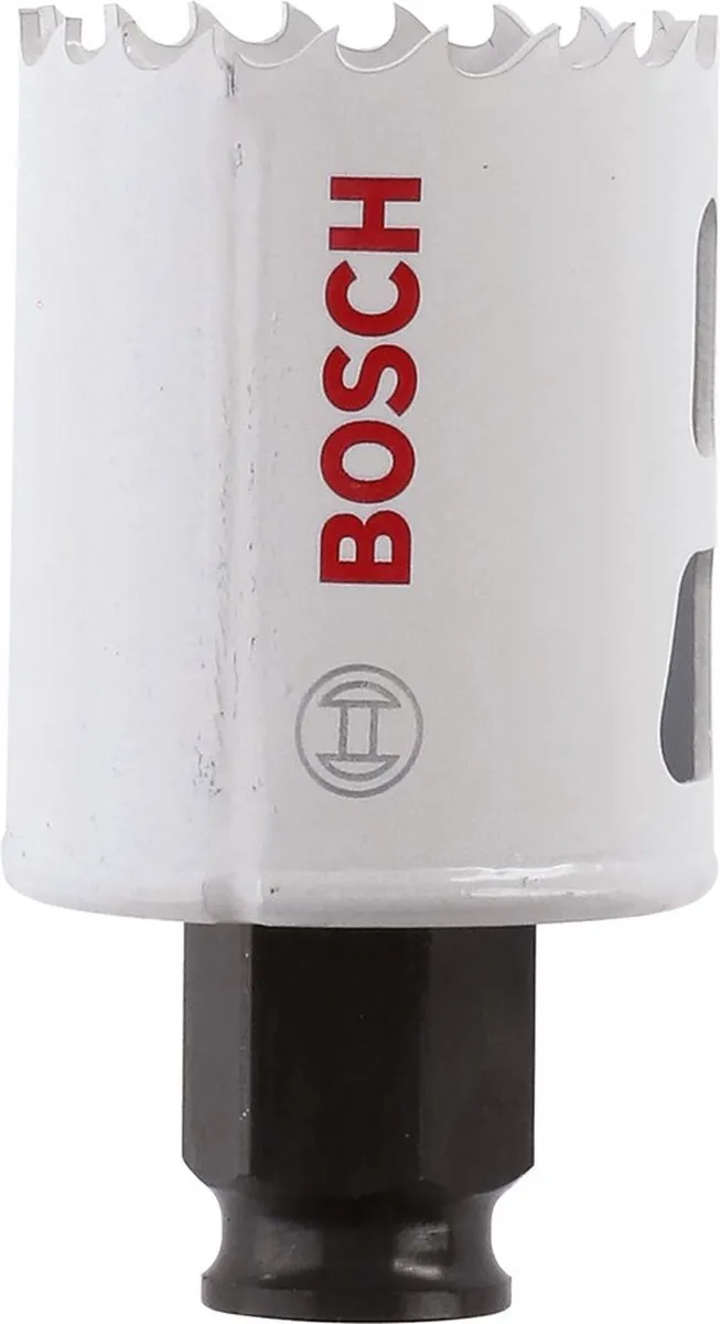 Bosch Progressor Gatenzaag 152mm