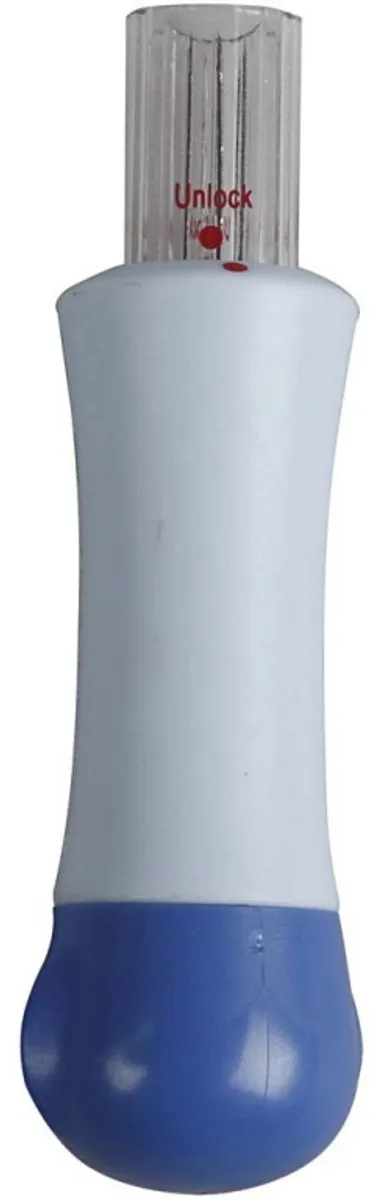 Creativ Company Viltnaaldhouder Medium